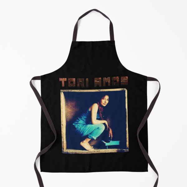 Item preview, Art - tori amos designed and sold by foldustwaer.