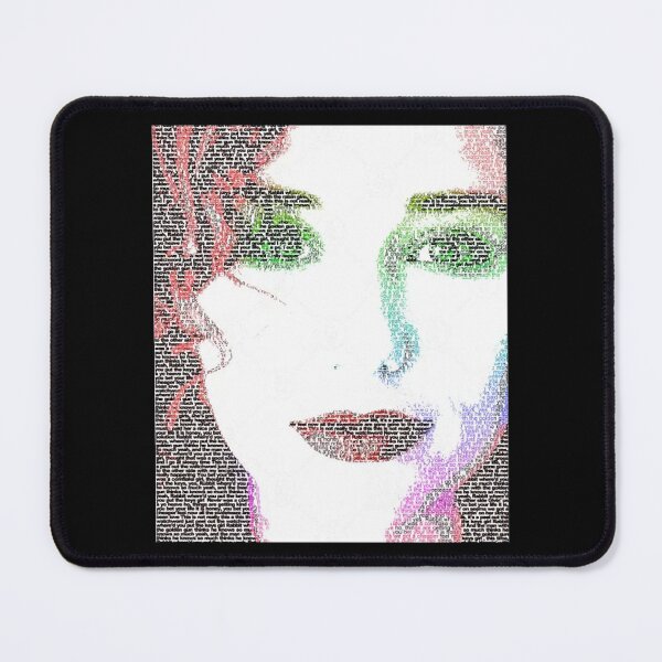 Item preview, Art - tori amos designed and sold by foldustwaer.