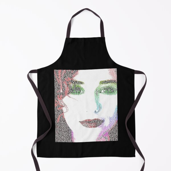 Item preview, Art - tori amos designed and sold by foldustwaer.