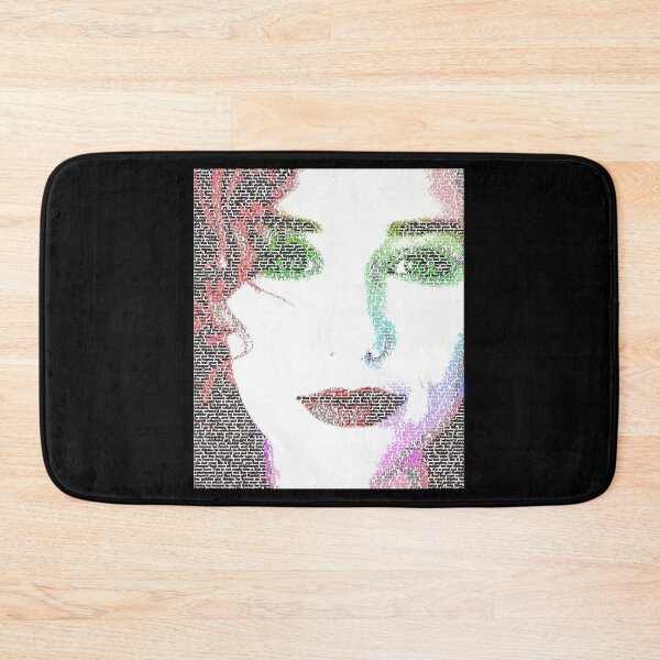 Item preview, Art - tori amos designed and sold by foldustwaer.