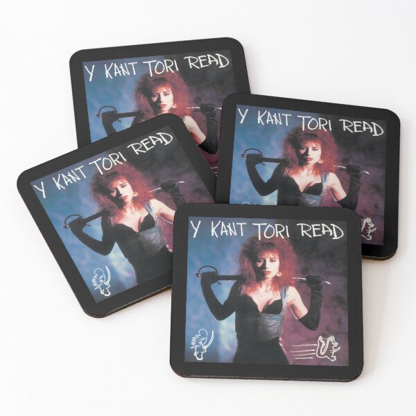 Item preview, Art - tori amos designed and sold by foldustwaer.