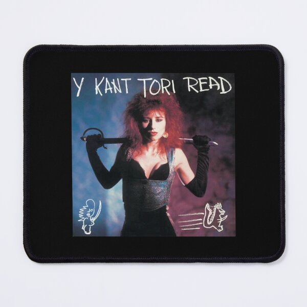 Item preview, Art - tori amos designed and sold by foldustwaer.
