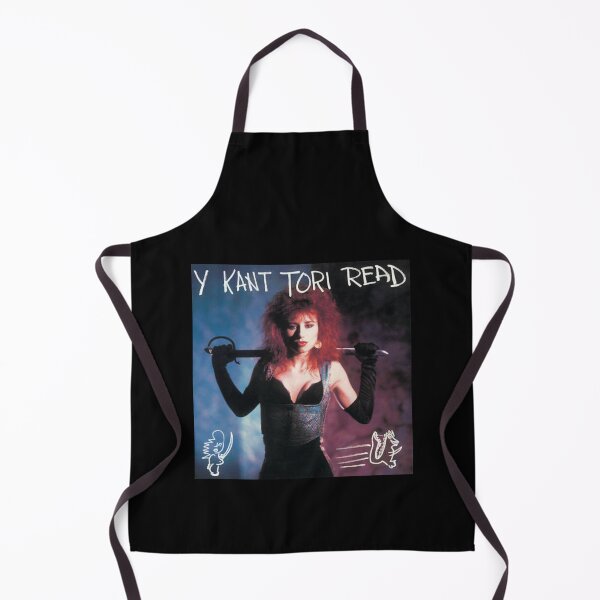 Item preview, Art - tori amos designed and sold by foldustwaer.