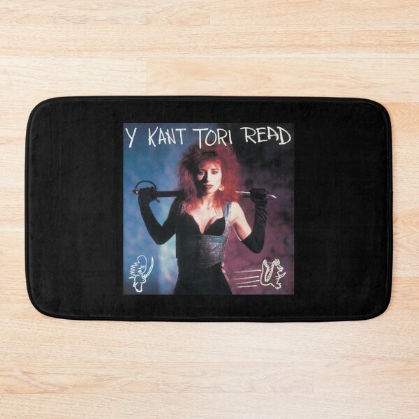 Item preview, Art - tori amos designed and sold by foldustwaer.