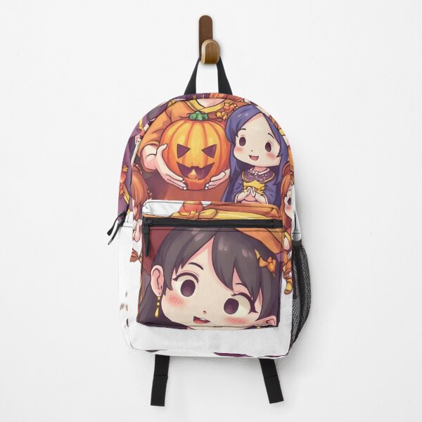 Item preview, Twelve Sisters Halloween designed and sold by TH cartoon world.