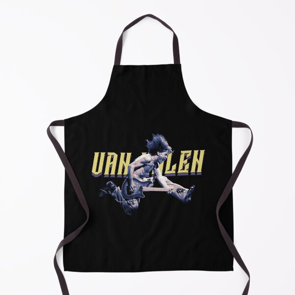 Item preview, Copy of Music - Van halen designed and sold by Sestcuadhy.