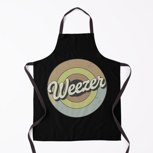 Item preview, Music - Weezer designed and sold by kytiekline.