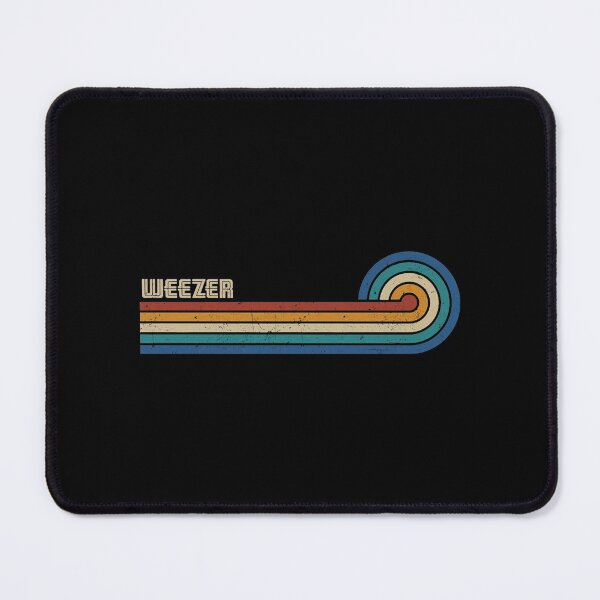 Item preview, Music - Weezer designed and sold by kytiekline.