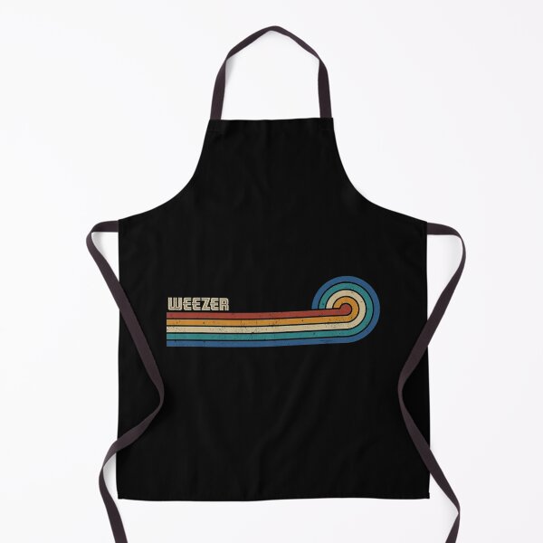 Item preview, Music - Weezer designed and sold by kytiekline.