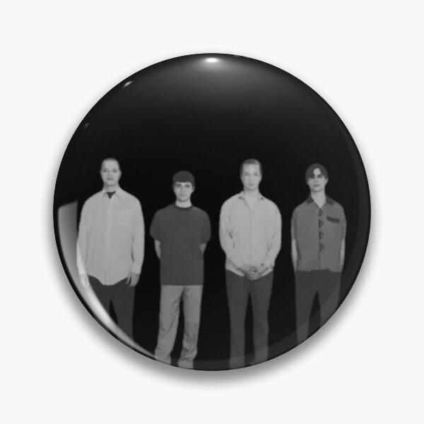 Item preview, Music - Weezer designed and sold by kytiekline.