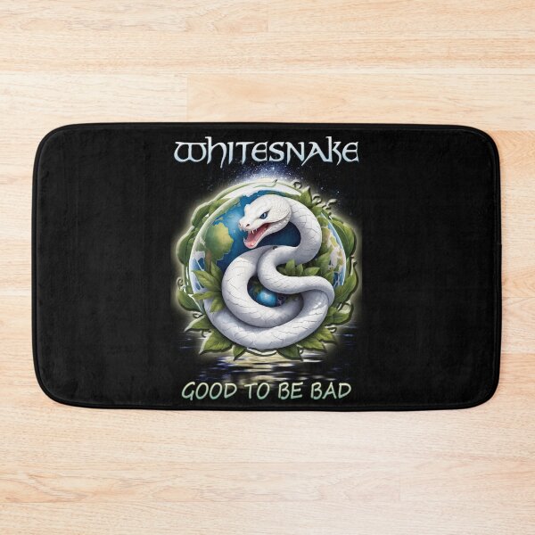 Item preview, Music - Whitesnake designed and sold by aprilkhabe.