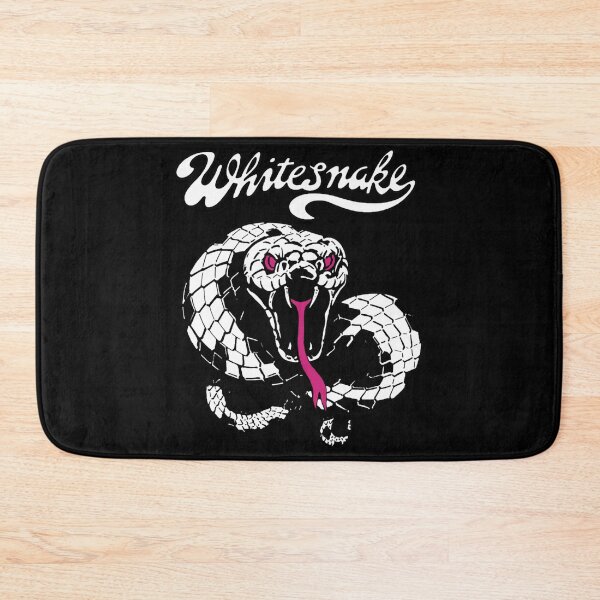 Item preview, Music - Whitesnake designed and sold by aprilkhabe.