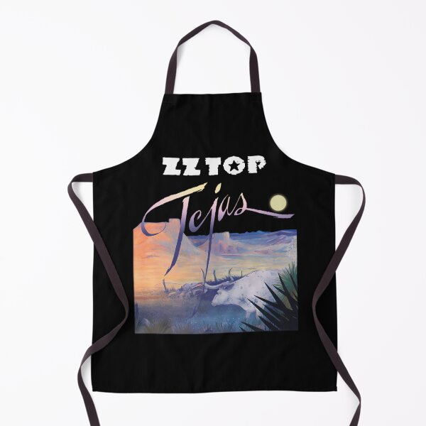 Item preview, Music - ZZ Top designed and sold by lesanverp.