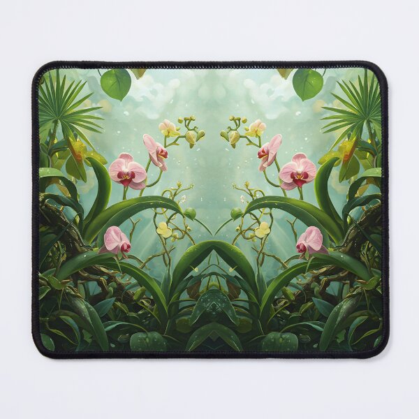 Item preview, Botanical Dreamscape 2 designed and sold by KDAEvelynn.