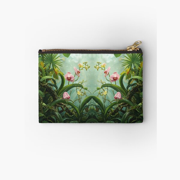 Item preview, Botanical Dreamscape 2 designed and sold by KDAEvelynn.