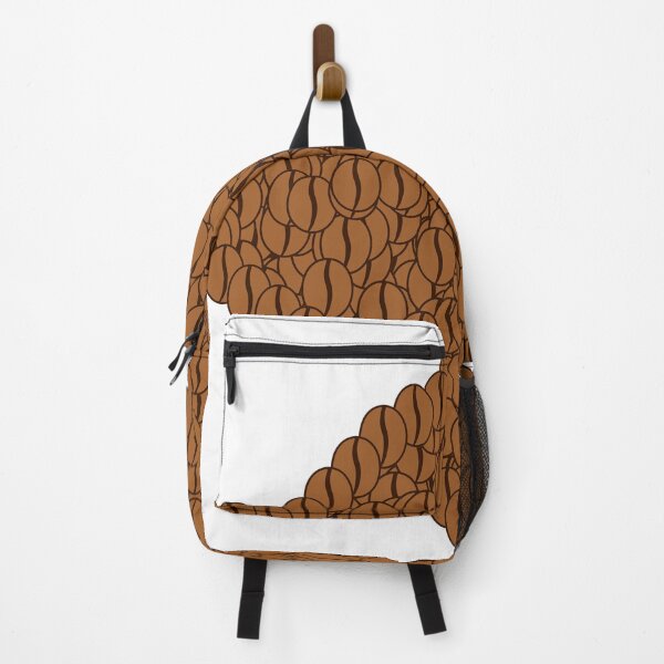 Item preview, Coffee Bean Zimbabwe designed and sold by TheIconSmith.