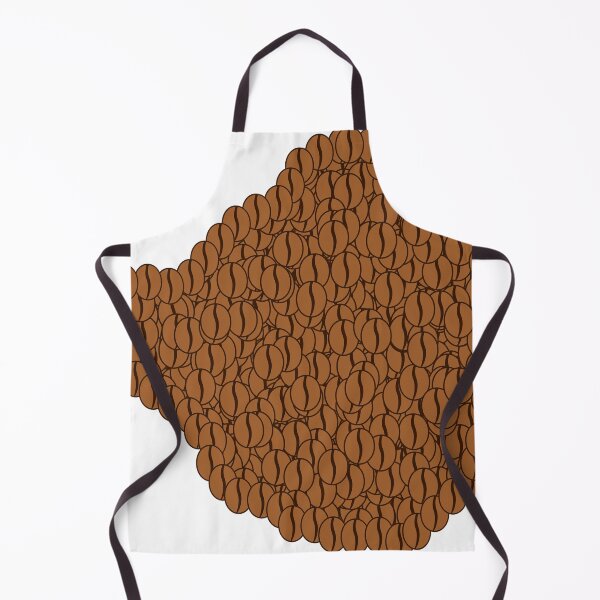 Item preview, Coffee Bean Zimbabwe designed and sold by TheIconSmith.