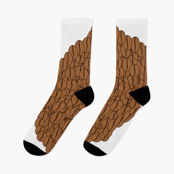 Item preview, Coffee Bean Zimbabwe designed and sold by TheIconSmith.