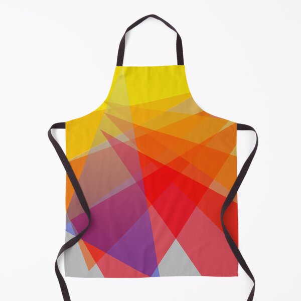 Item preview, The inner light designed and sold by SlowDadArt.