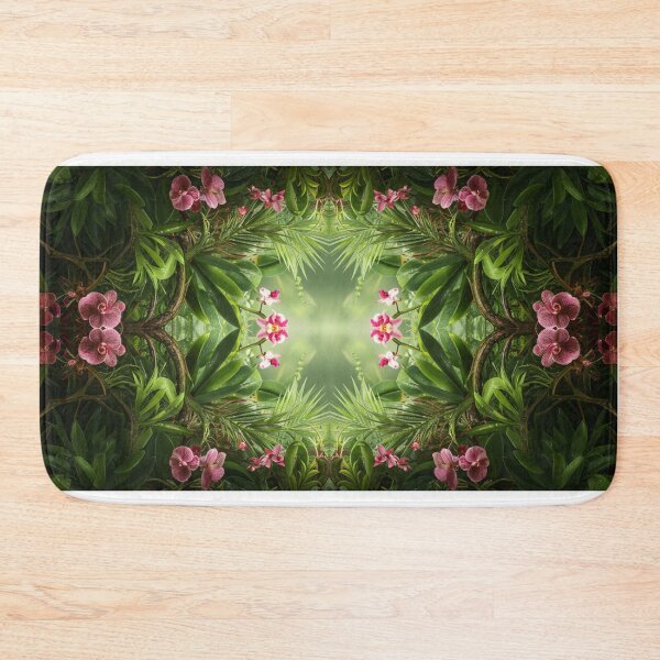 Item preview, Botanical Dreamscape 3 designed and sold by KDAEvelynn.