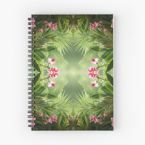 Item preview, Botanical Dreamscape 3 designed and sold by KDAEvelynn.