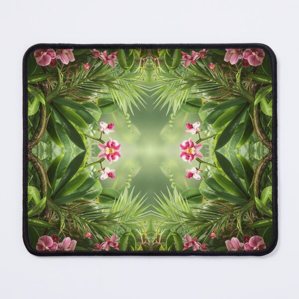 Item preview, Botanical Dreamscape 3 designed and sold by KDAEvelynn.
