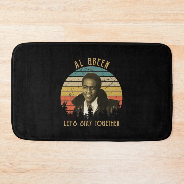 Item preview, Music - Al Green designed and sold by scdumlemi.