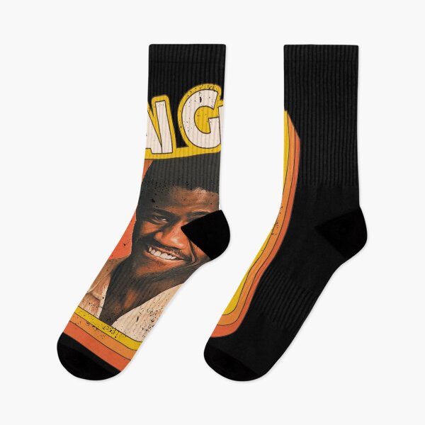 Item preview, Music - Al Green designed and sold by scdumlemi.