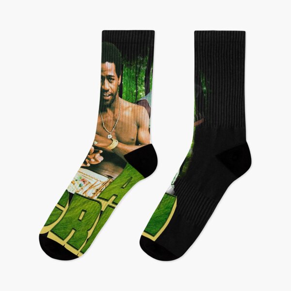 Item preview, Music - Al Green designed and sold by scdumlemi.