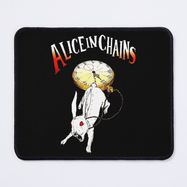 Item preview, Music - Alice In Chains designed and sold by etosporyte.