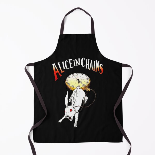Item preview, Music - Alice In Chains designed and sold by etosporyte.