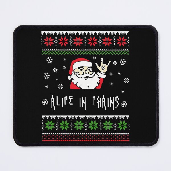 Item preview, Music - Alice In Chains designed and sold by etosporyte.