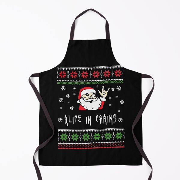 Item preview, Music - Alice In Chains designed and sold by etosporyte.