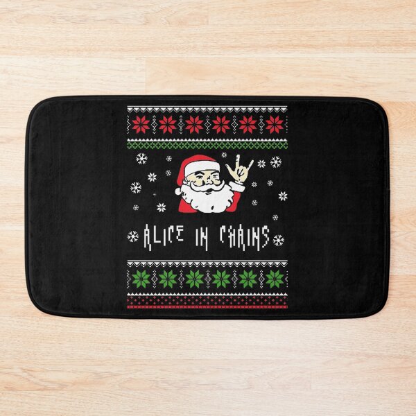 Item preview, Music - Alice In Chains designed and sold by etosporyte.