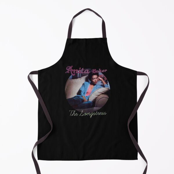 Item preview, Art - Anita Baker designed and sold by harrellalexu.