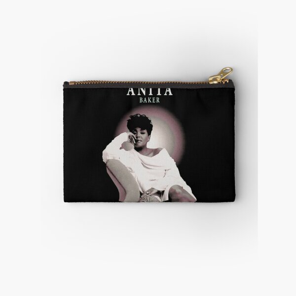 Item preview, Art - Anita Baker designed and sold by harrellalexu.