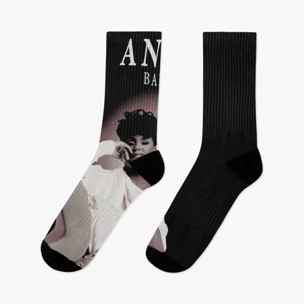 Item preview, Art - Anita Baker designed and sold by harrellalexu.