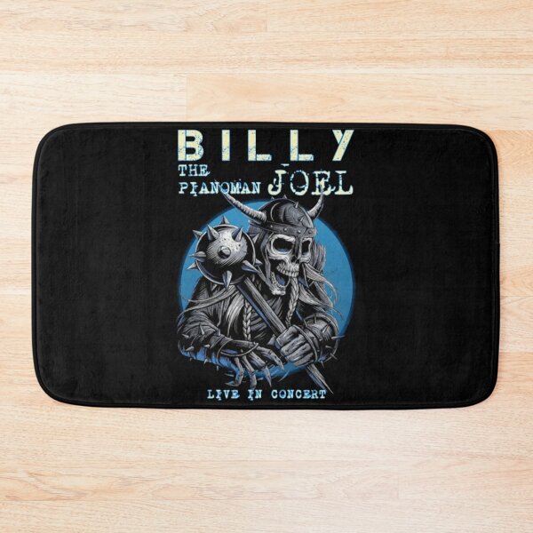 Item preview, Art - Billy Joel designed and sold by charlesmou.