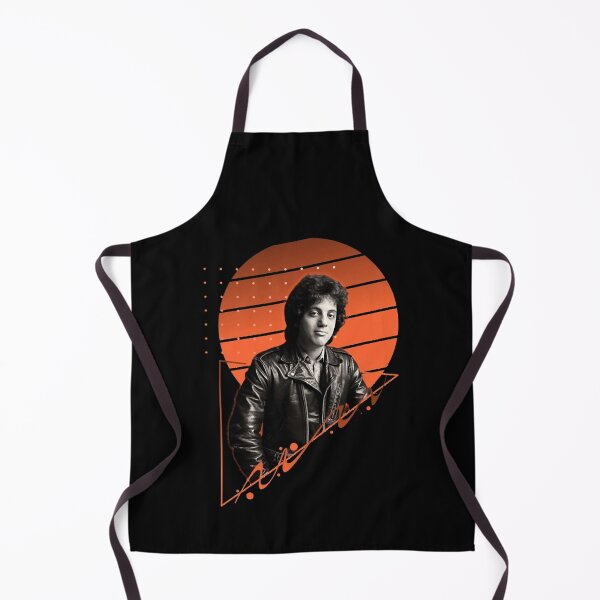 Item preview, Art - Billy Joel designed and sold by charlesmou.