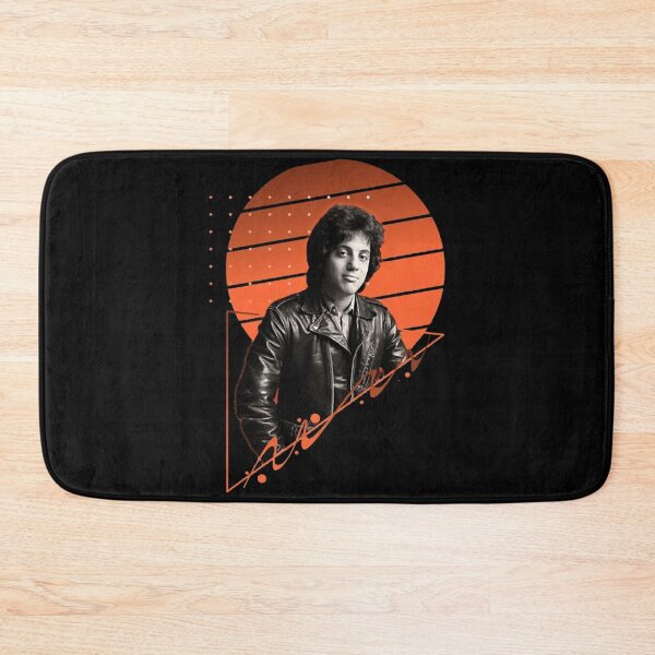 Item preview, Art - Billy Joel designed and sold by charlesmou.