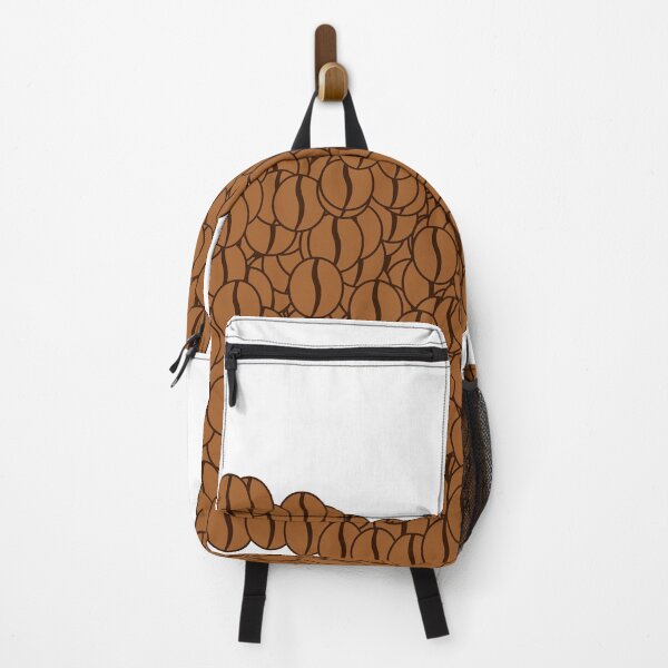 Item preview, Coffee Bean Zambia designed and sold by TheIconSmith.