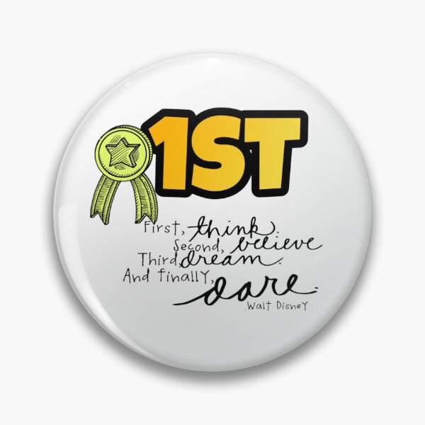 Item preview, The first and the best one designed and sold by Irinuca Gifts.