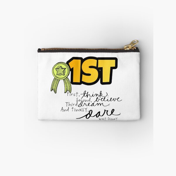 Item preview, The first and the best one designed and sold by Irinuca Gifts.