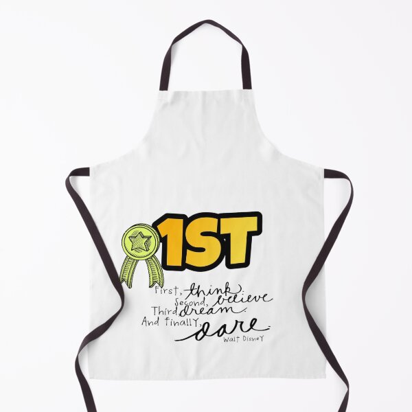 Item preview, The first and the best one designed and sold by Irinuca Gifts.