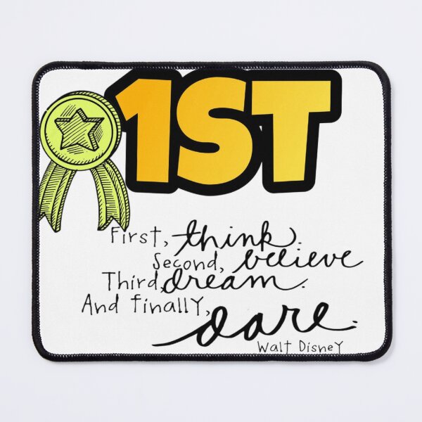 Item preview, The first and the best one designed and sold by Irinuca Gifts.