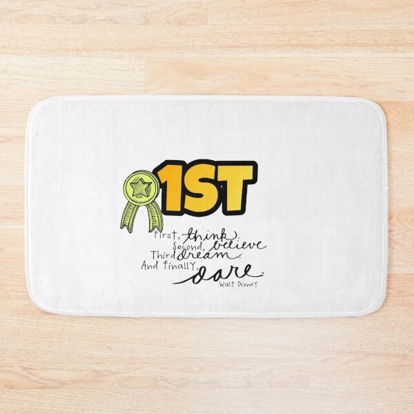 Item preview, The first and the best one designed and sold by Irinuca Gifts.
