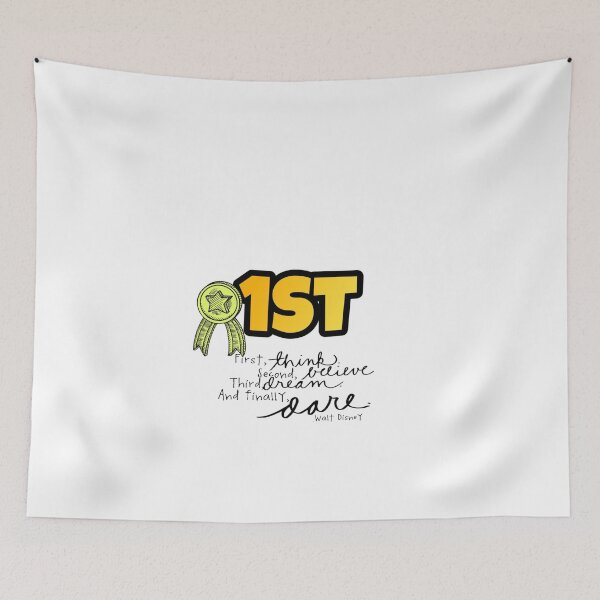 Item preview, The first and the best one designed and sold by Irinuca Gifts.