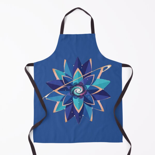 Item preview, Copy of Cosmic Bloom designed and sold by Visconis.