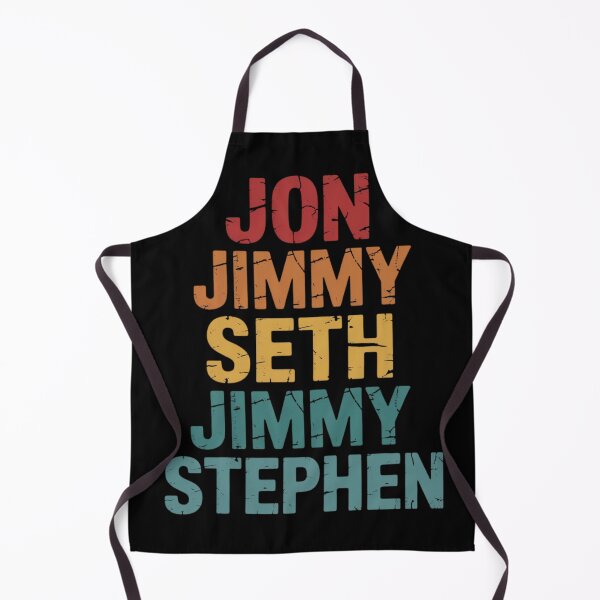 Item preview, Colorful Grunge Comedian Names Tribute designed and sold by dianadouri.