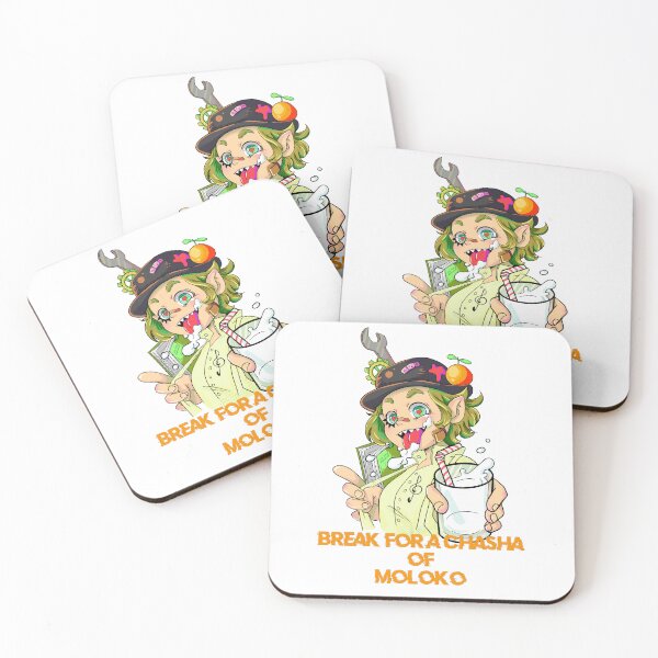 Item preview, Clockwork Orange designed and sold by PsychoDeliciaReal.